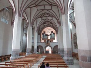 Chiesa dei Domenicani 1.JPG