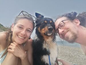 Cimitero di Laorca 2023-08-18 14-57-38 001.jpeg