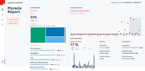 Valle del Gerenzone 2023-08-18 15-50-23 007.png