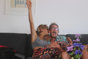 Cimitero di Laorca 2023-08-18 15-37-41 001.gif