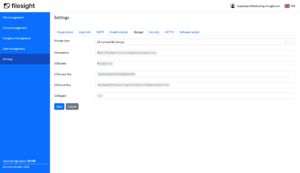 Placeholder with tokens for naming images in app 001x.png