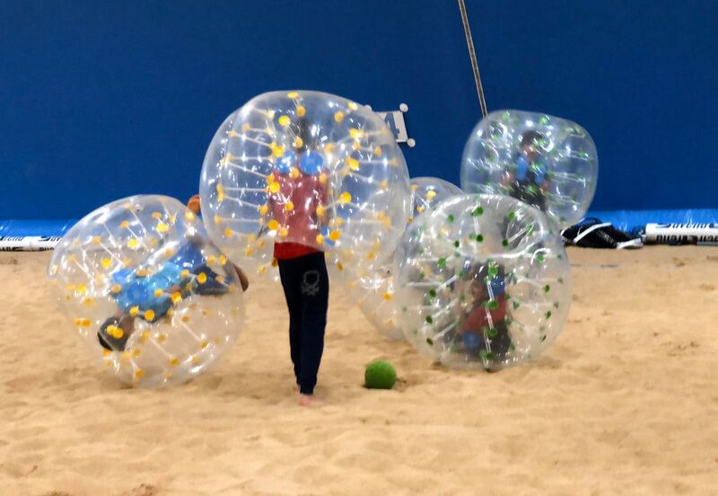 File:Abete rosso 2023-08-23 18-41-37 001.jpg