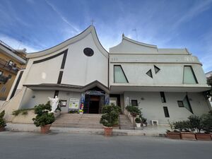 Chiesa Buon Pastore 2023-08-09 18-19-18 001.jpeg