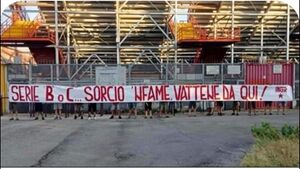 Valle del Gerenzone 2023-08-18 15-42-40 002.jpg