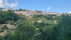 Sant'Angelo di Brolo 2023-08-10 19-38-03 002.JPG