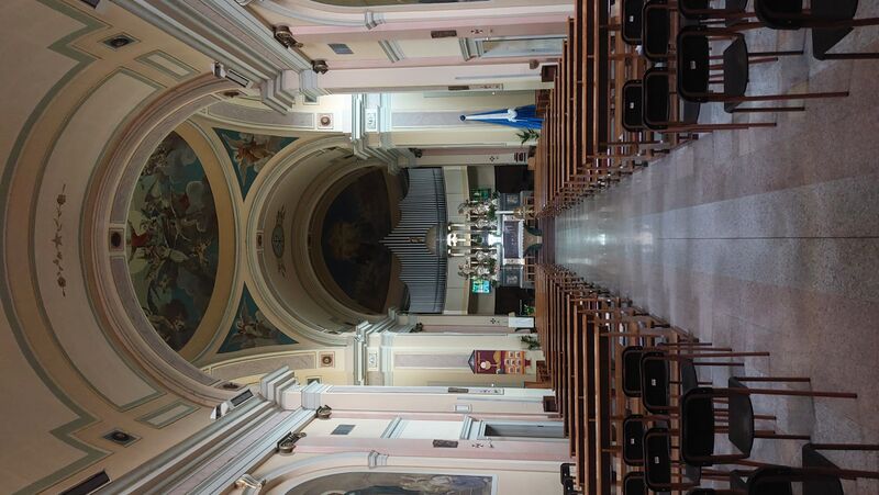 File:Харківська міська громада - Кооперативний будинок №19 на Римарській - 2025-07-05 15-47-37 001.jpg