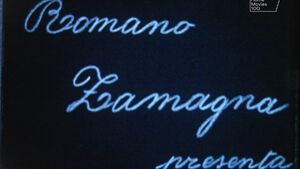 Cimitero di Laorca 2023-08-18 14-58-20 001.jpeg