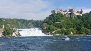 SQM GE 289A Boxcab Quillagua - Barriles.jpg