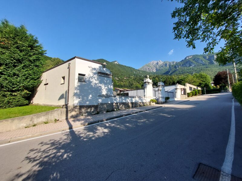 File:Tortolì 2023-08-19 15-25-28 001.jpg