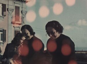 Cimitero di Laorca 2023-08-18 14-55-09 001.jpeg