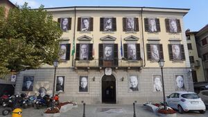 Palazzo Municipale 2023-08-13 20-16-22 001.JPG