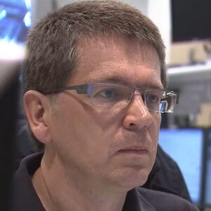 Busto di Giocondo Albertolli 2023-08-05 001.JPG