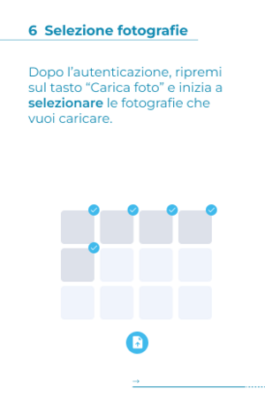 Valle del Gerenzone 2023-08-18 15-50-23 004.png