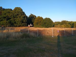 Trent Park, August 2025.JPG