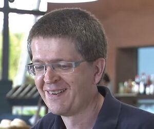 Busto di Giocondo Albertolli 2023-08-05 002.JPG