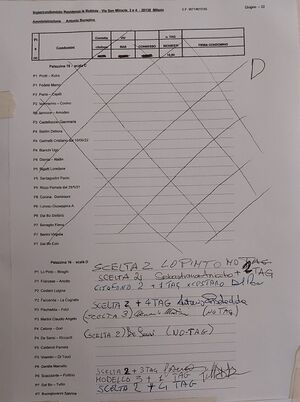 Chiesa di Sant'Ambrogio 2023-08-12 19-49-01 001.jpg