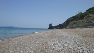 Valle del Gerenzone 2023-08-18 17-10-39 002.JPG