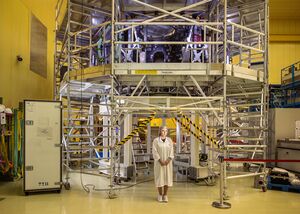 Immagine test 13.jpg