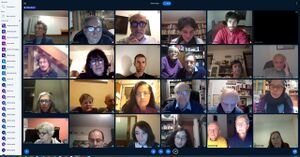 Cappella di San Genesio 2023-08-0821-44-46 002.JPG