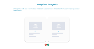 Cimitero di Laorca 2023-08-18 15-40-10 002.png