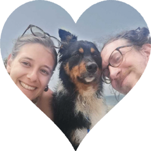 Valle del Gerenzone 2023-08-18 15-50-23 003.png