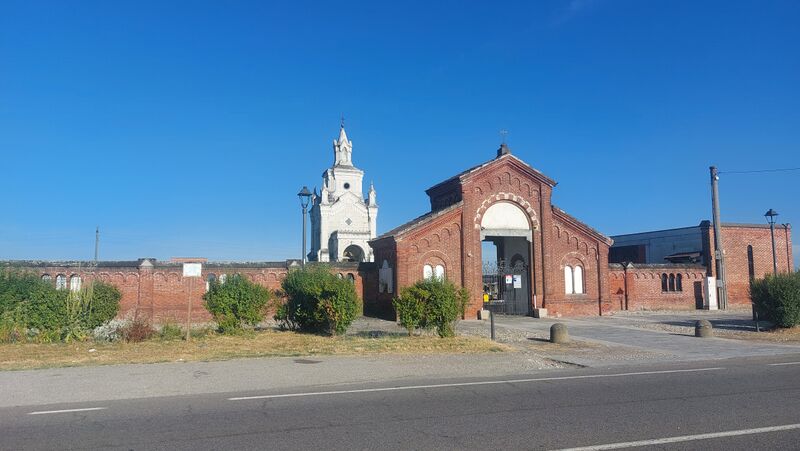 File:Харківська міська громада - Кооперативний будинок №19 на Римарській - 2025-07-05 15-37-40 001.jpg