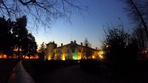 Villa Rusca Sanchioli 2023-08-26 01-21-07 001.jpg