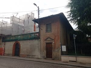 Chiesina del Redentore 2023-08-14 08-56-49 001.jpg