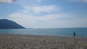 Valle del Gerenzone 2023-08-18 17-10-39 003.JPG