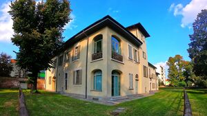 Villa Rusca Sanchioli 2023-08-26 01-16-20 001.jpg