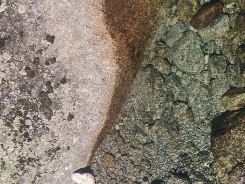 File:Chiesa di Sant'Alessandro 2023-08-08 001.jpg