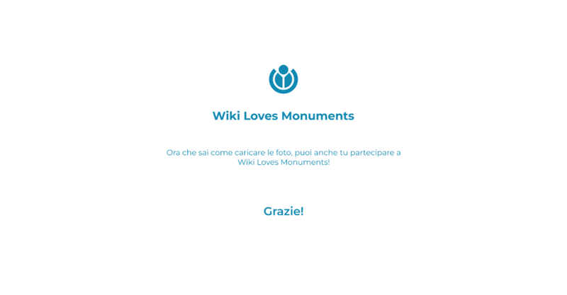 File:Ballabio 2023-08-18 16-11-20 001.png