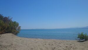 Valle del Gerenzone 2023-08-18 17-10-39 004.JPG