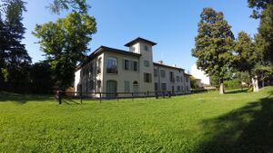 Villa Rusca Sanchioli 2023-08-26 01-23-02 001.jpg