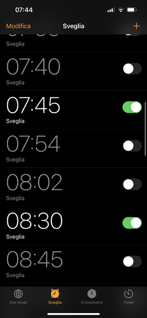 64 Mani 2023-08-07 001.png