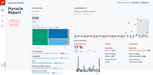 Valle del Gerenzone 2023-08-18 15-50-23 008.png