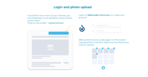 Monumento a Medea 2023-08-23 17-18-32 001.png.png