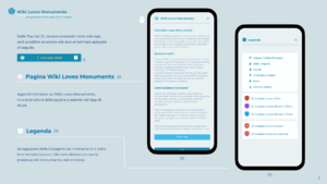 64 Mani 2023-08-04 001.png