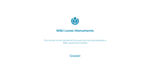 Valle del Gerenzone 2023-08-18 15-50-23 001.png