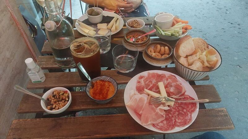 File:Вільшанська селищна громада (Голованівський район) - Краснохуторська ГЕС - 2025-07-24 23-38-54 001.jpeg