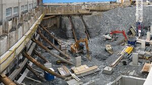 Ronchi dei Legionari 2023-08-23 07-23-43 001.jpg