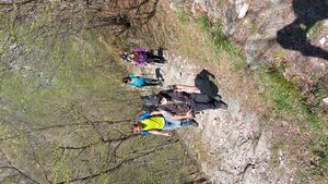 SQM GE 289A Boxcab Quillagua - Barriles.jpeg