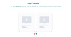 Monumento a Medea 2023-08-23 17-15-25 001.png