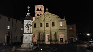 Albenga - Torre di San Francesco.jpg