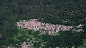 Garzeno 2023-08-17 21-03-55 001.JPG