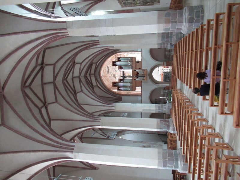 File:Chiesa dei Domenicani 2.JPG