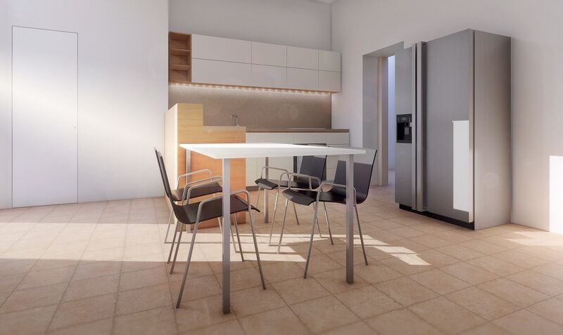 File:Prova - 2025-07-08 16-16-35 001.jpg