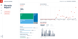 Cimitero di Laorca 2023-08-18 14-58-00 001.png