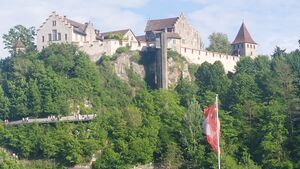 17 Hard Seltzers.jpg