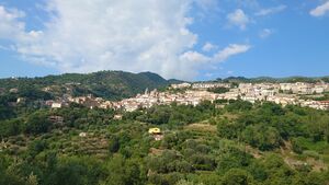 Sant'Angelo di Brolo 2023-08-10 19-38-03 001.JPG